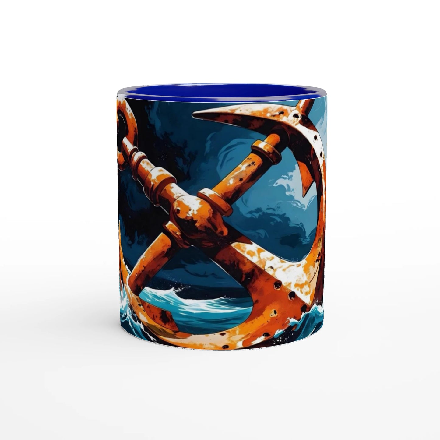 01374245-faee-4a59-9b0c-bb81d1d5a9a3