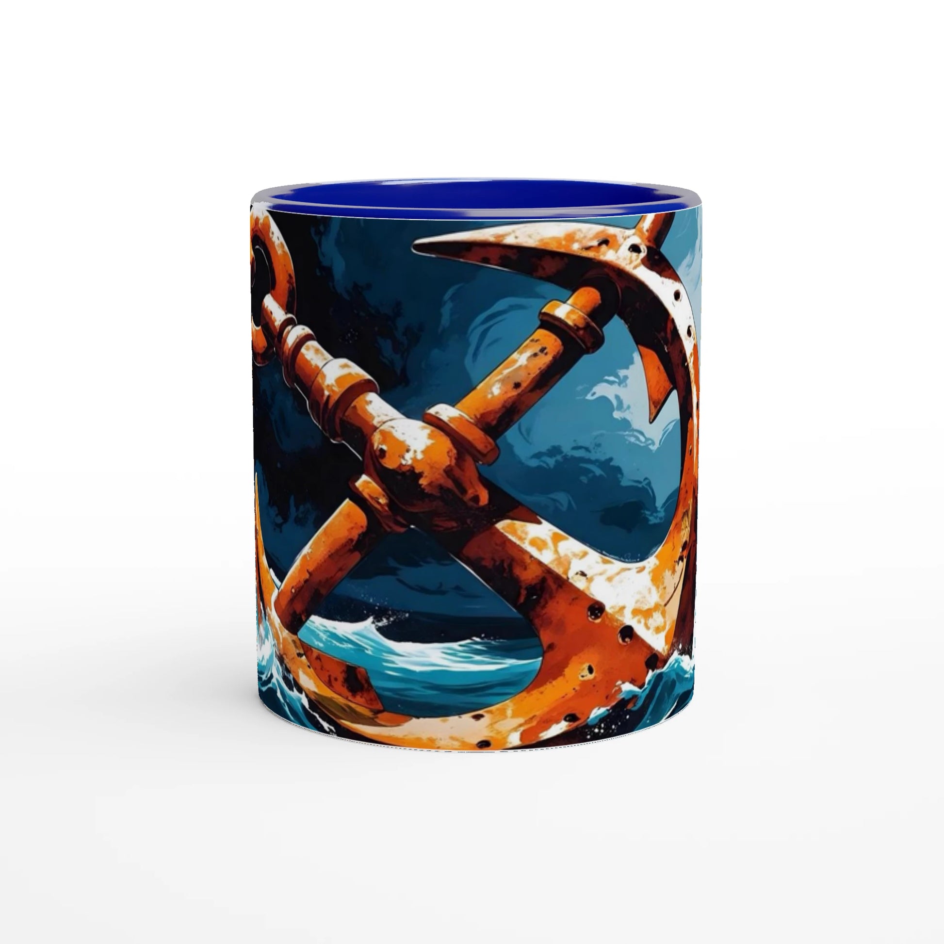 01374245-faee-4a59-9b0c-bb81d1d5a9a3