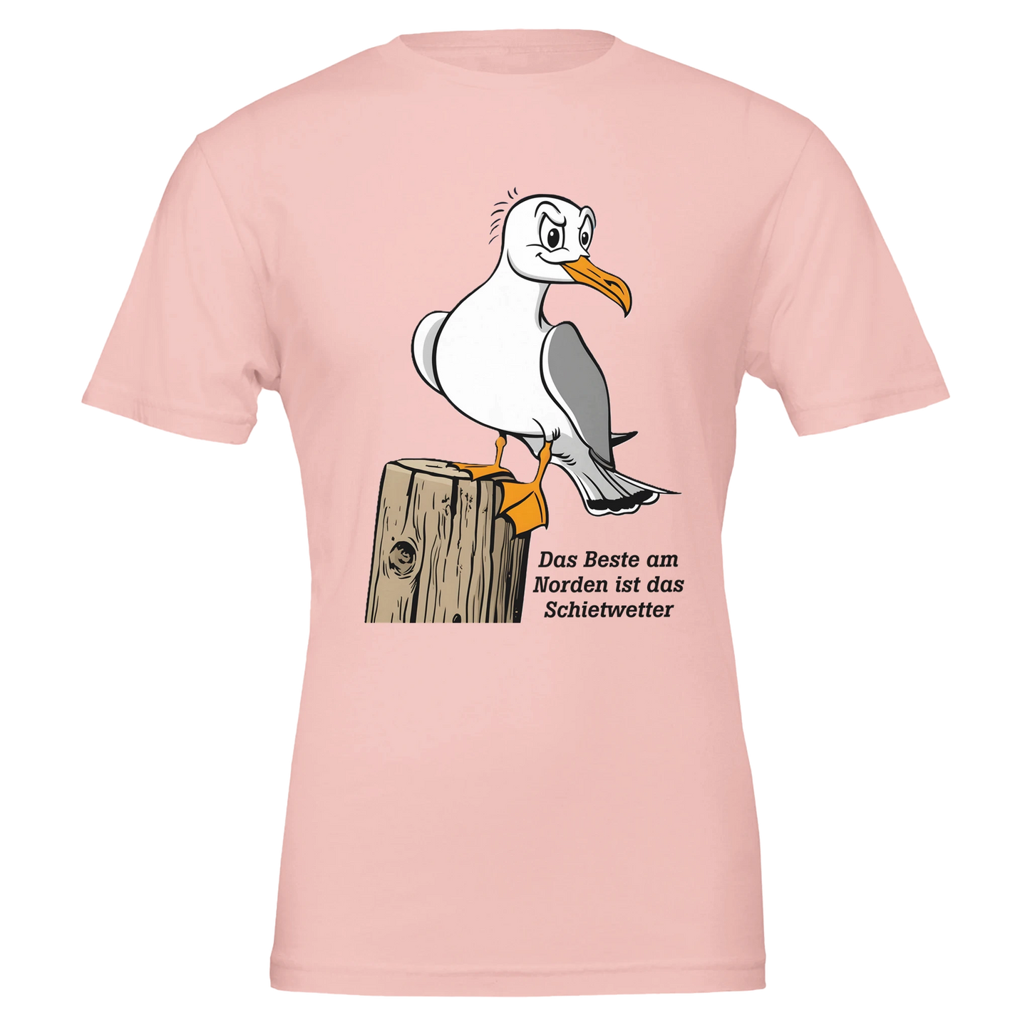 028f4249-3d23-44f2-b5fd-867a2bf0ea51