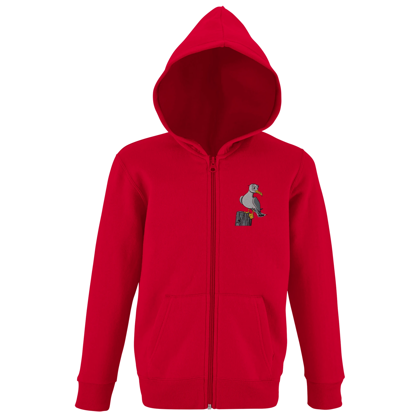 03de1e0d-c63a-4681-8b68-787d0c8fc0da