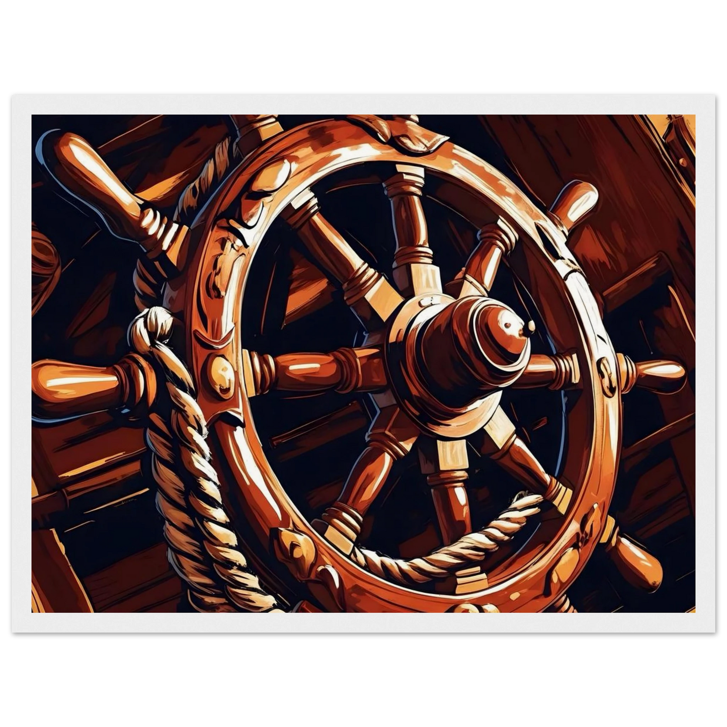 063b791c-6889-466f-92d4-cd0632a87888