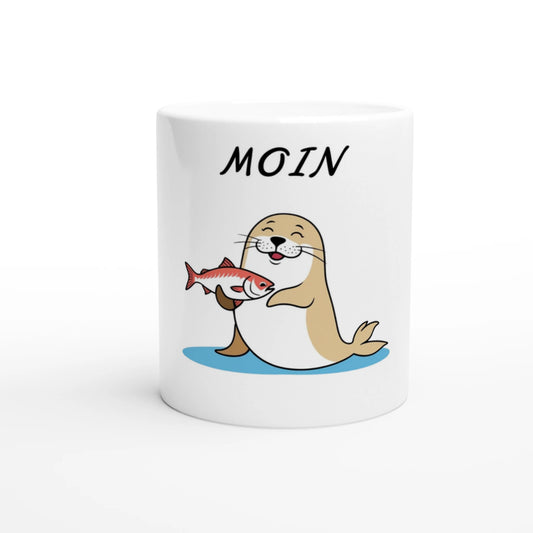 07069f52-eda1-4e50-aca6-a1ebc96bfd37