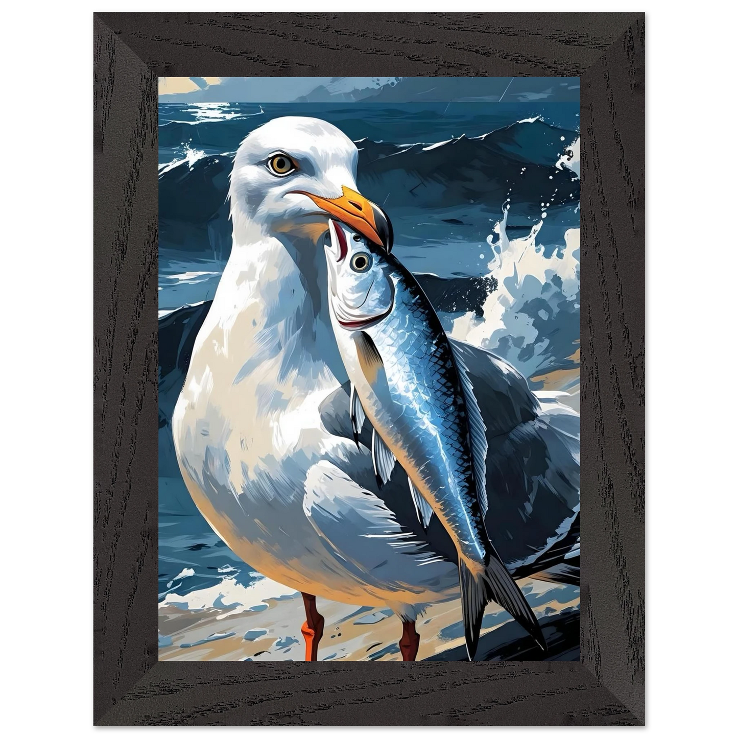 0783be88-550e-4b75-84ae-d93f533ad101