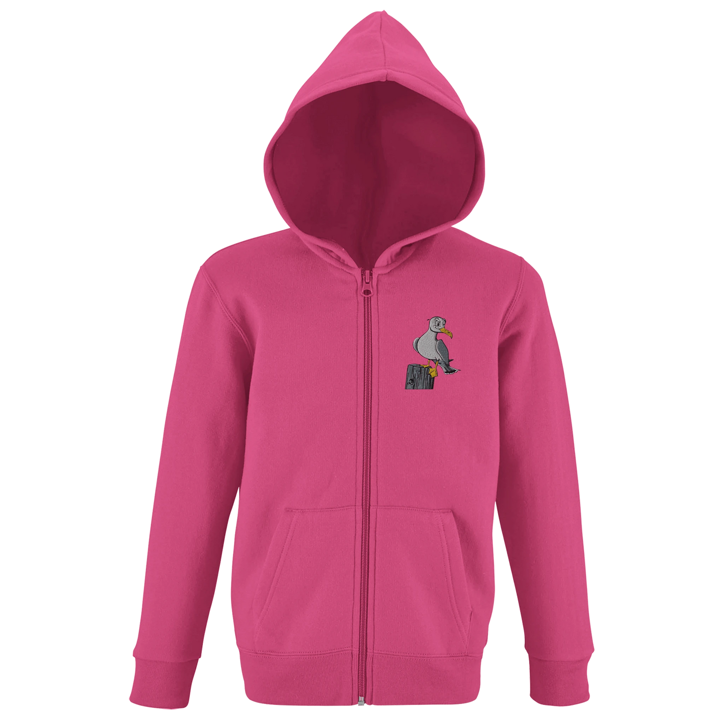 09bf3bb7-bf89-4b71-897e-abba54a72348