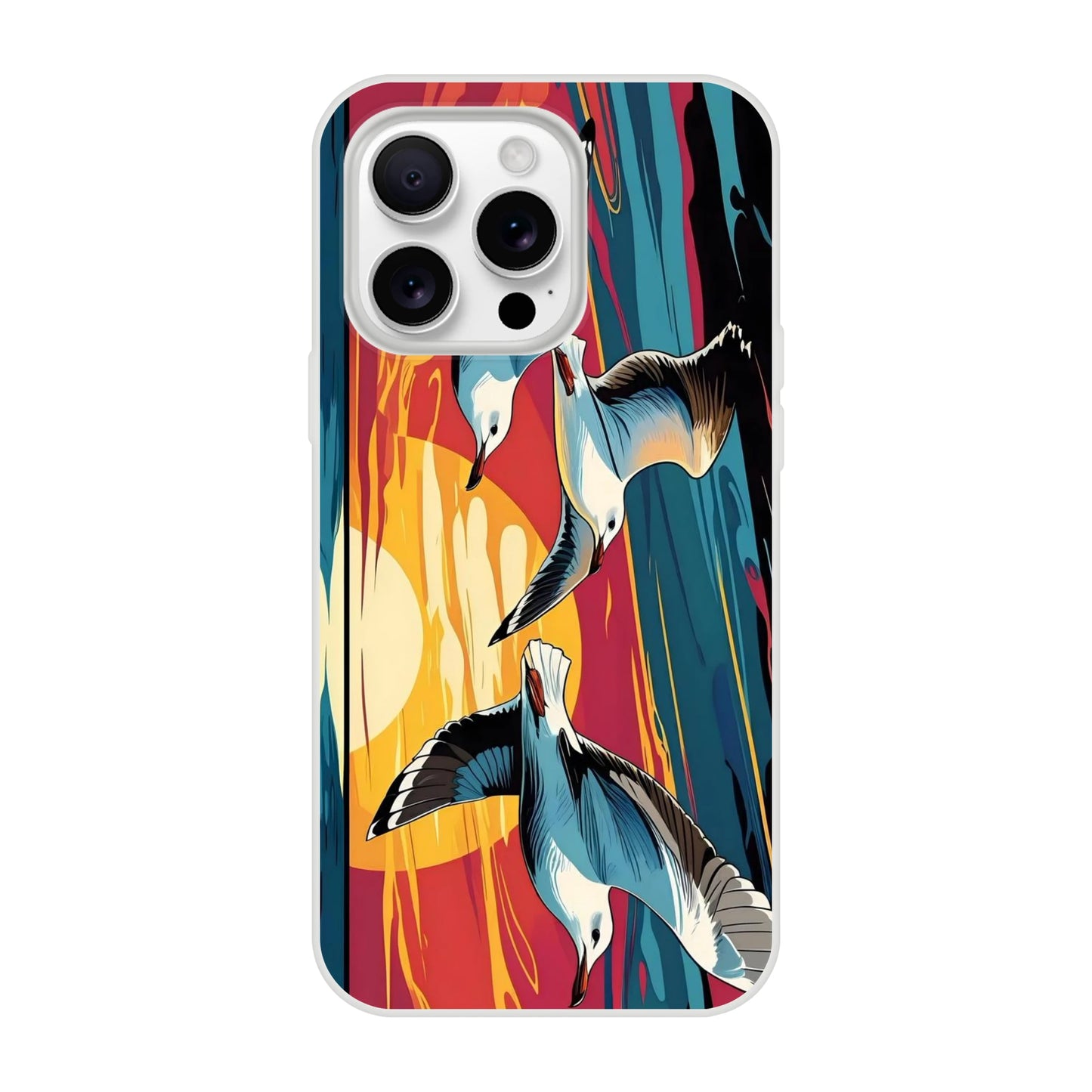 0cbd7e13-d7b5-40f7-b20b-eb77ee090102