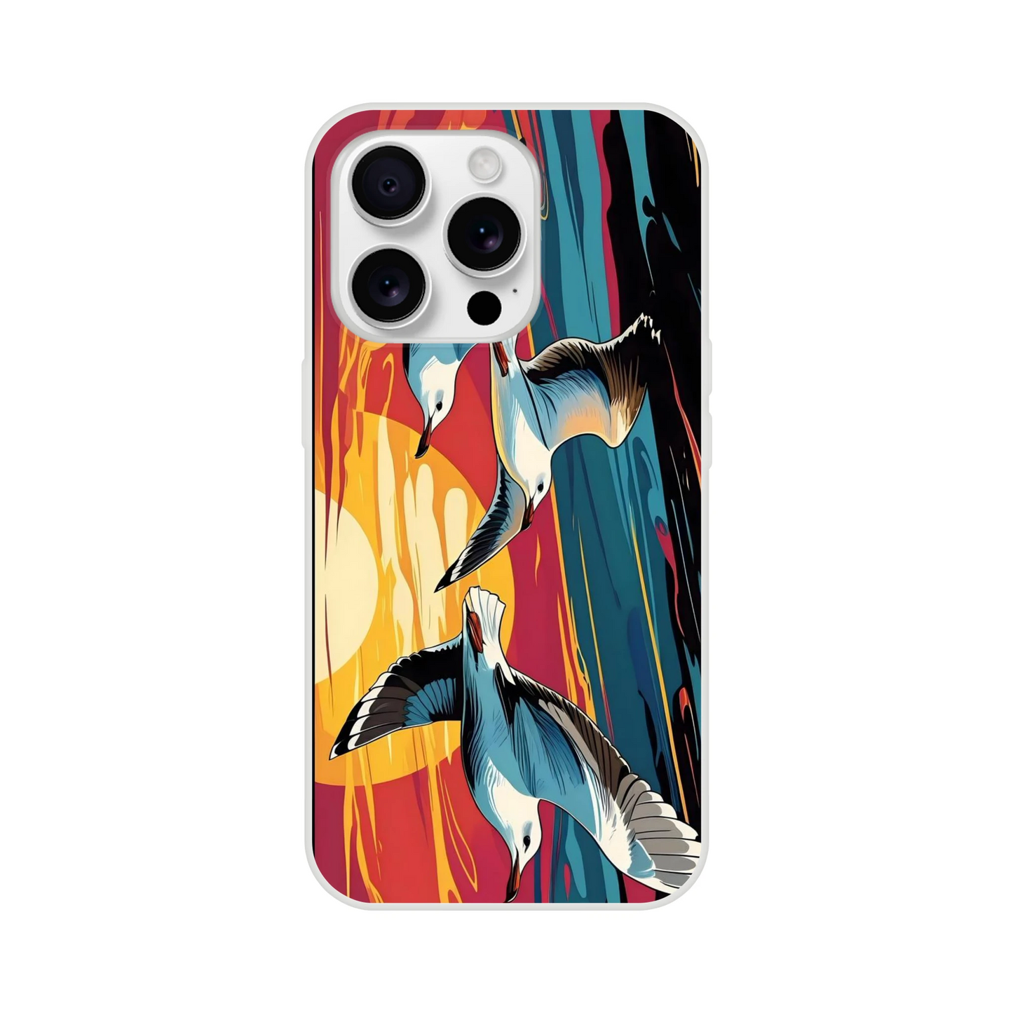 1022b0b7-2457-4c11-956a-f7bb6761bc61