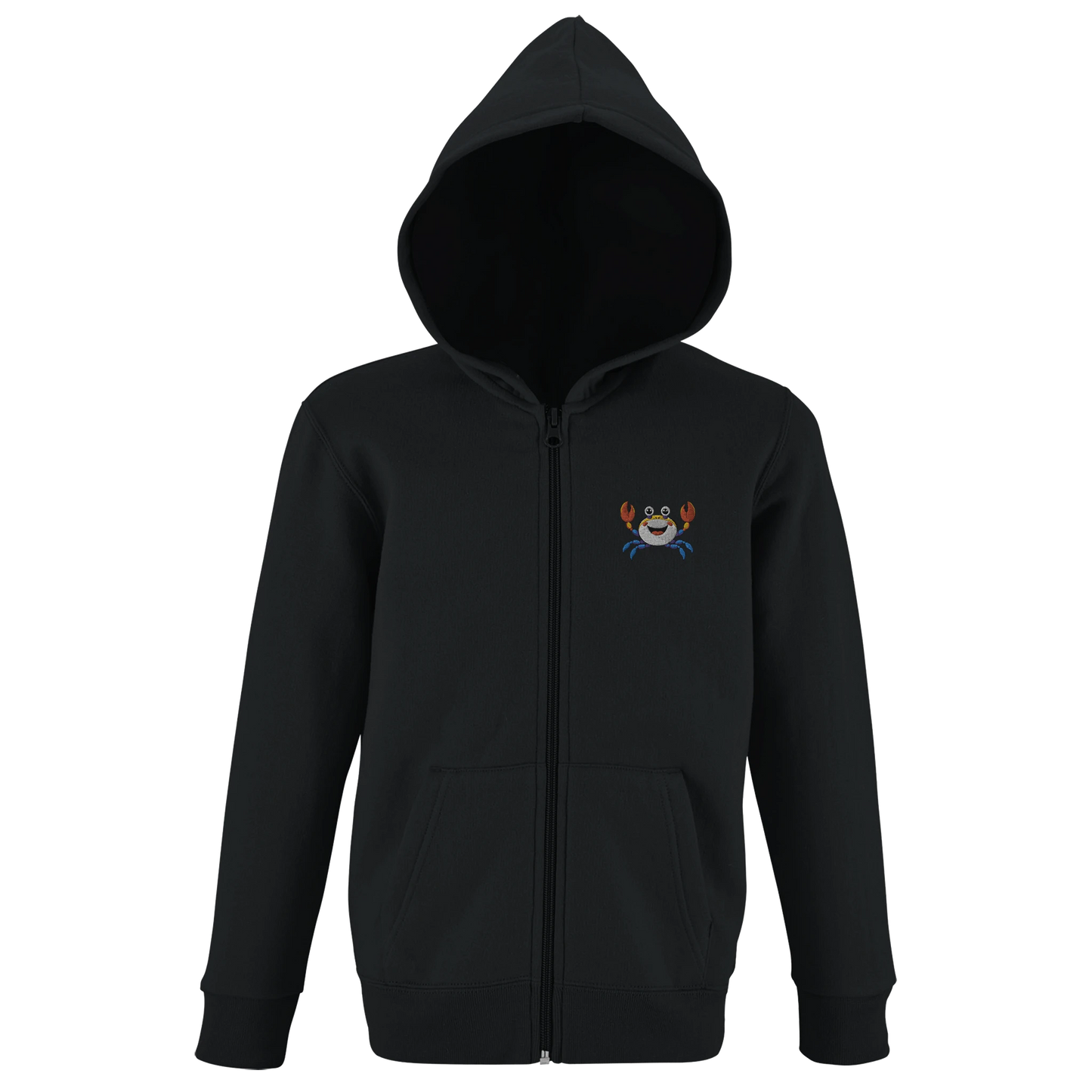 10f86c90-0c21-445e-83f3-c95ebee0fed0