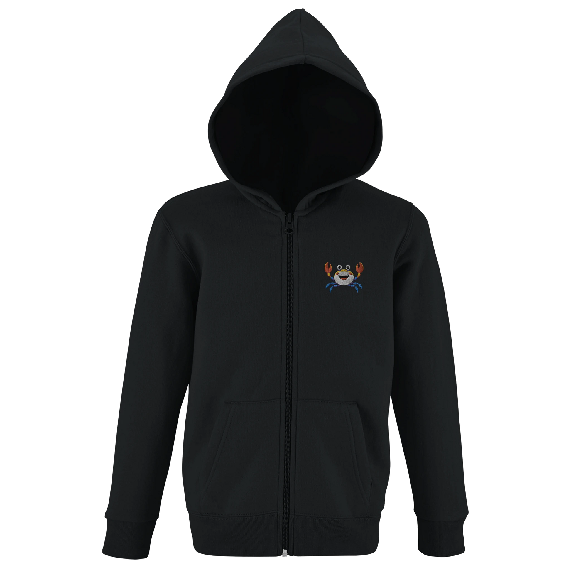 10f86c90-0c21-445e-83f3-c95ebee0fed0