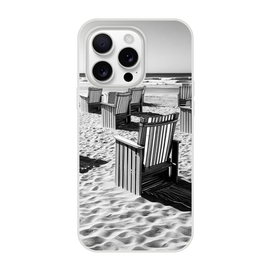 113047e1-2e67-41d4-8548-a1d90c6a093a