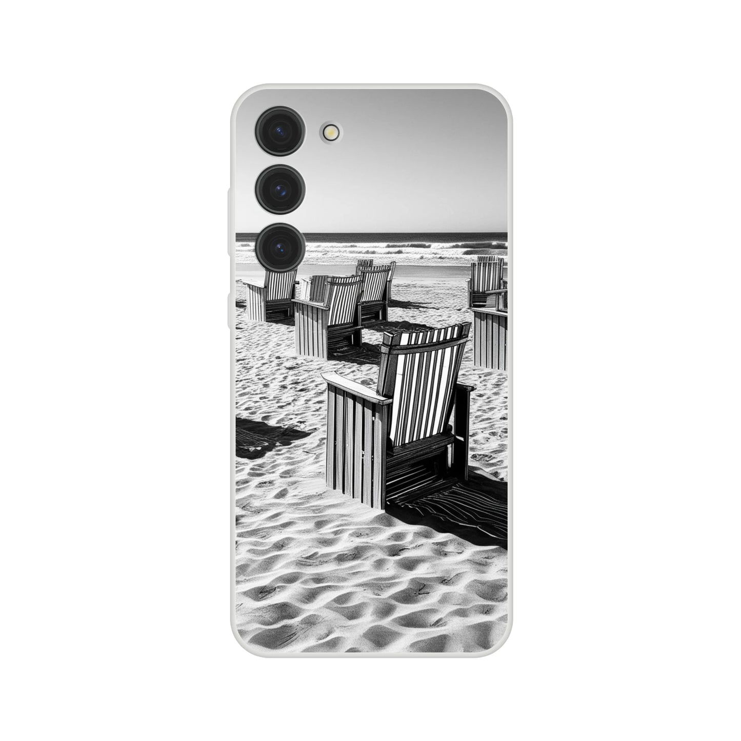 11674b9f-2a2b-4deb-a482-0c92fdea268c