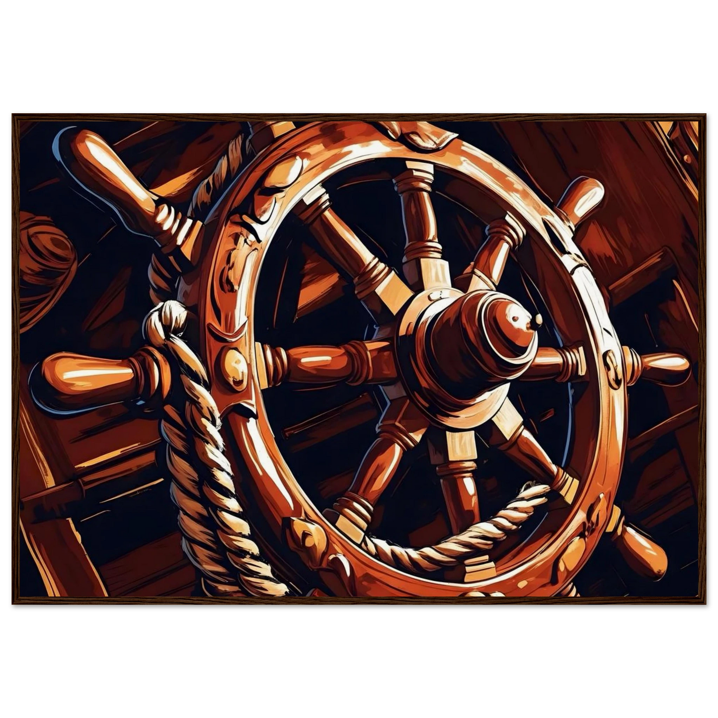 145b2498-e4b8-4723-ac05-32e79ee4338c