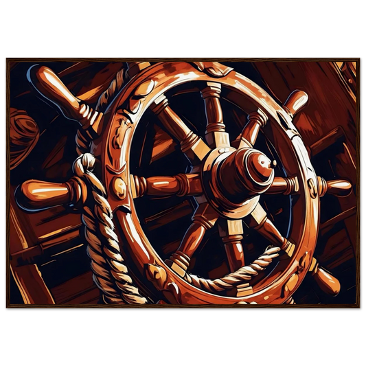 145b2498-e4b8-4723-ac05-32e79ee4338c