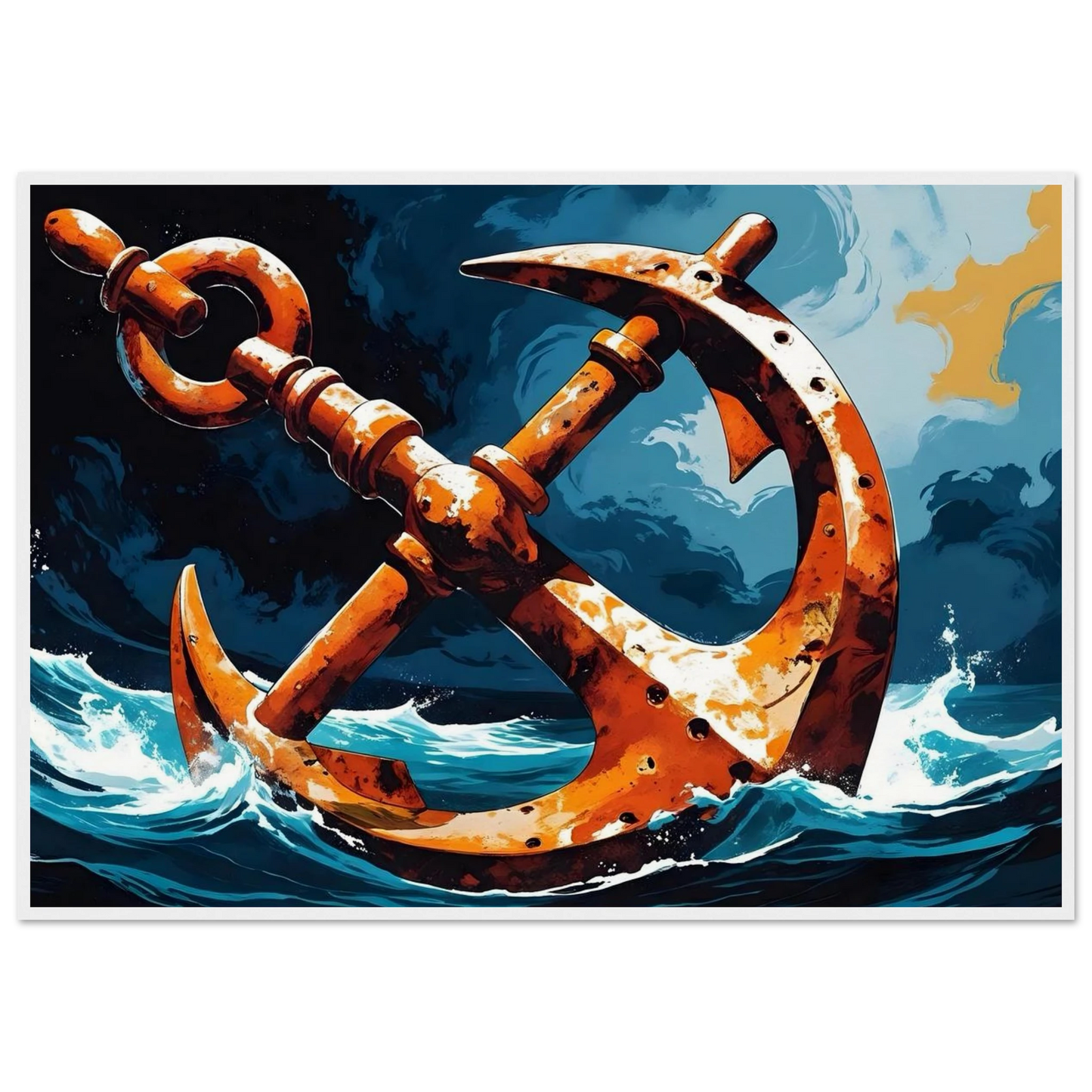 162d2757-7701-4c89-bd41-0956ee86865a