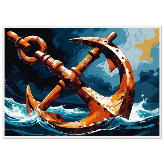 162d2757-7701-4c89-bd41-0956ee86865a