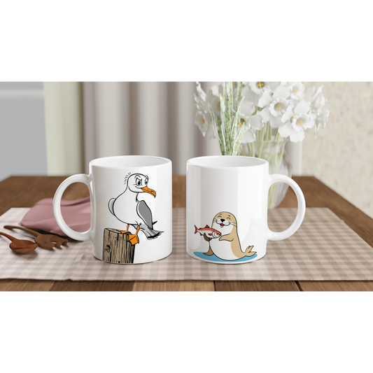 1761227b-1e2f-496b-93ea-0fa25cd6927f