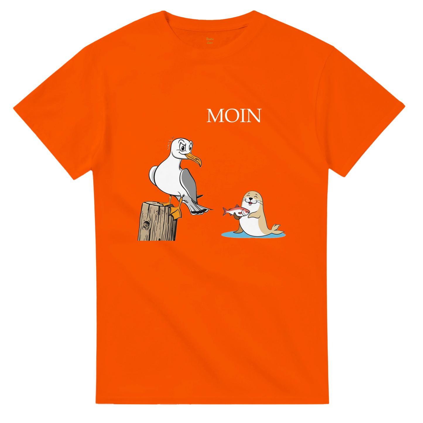 1ac661e4-2deb-478d-a2ce-1257b0d3dc6c