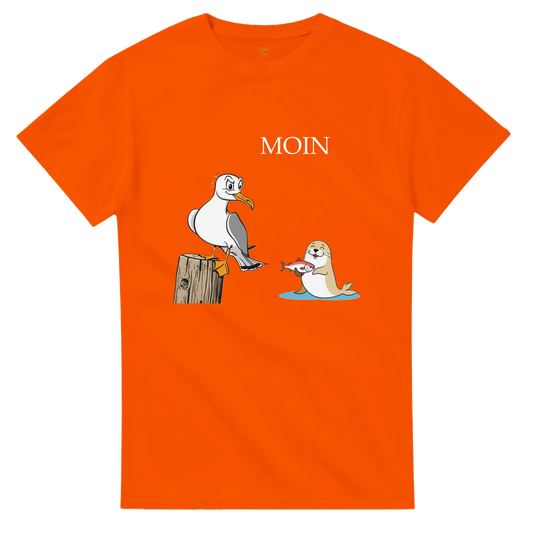 1ac661e4-2deb-478d-a2ce-1257b0d3dc6c