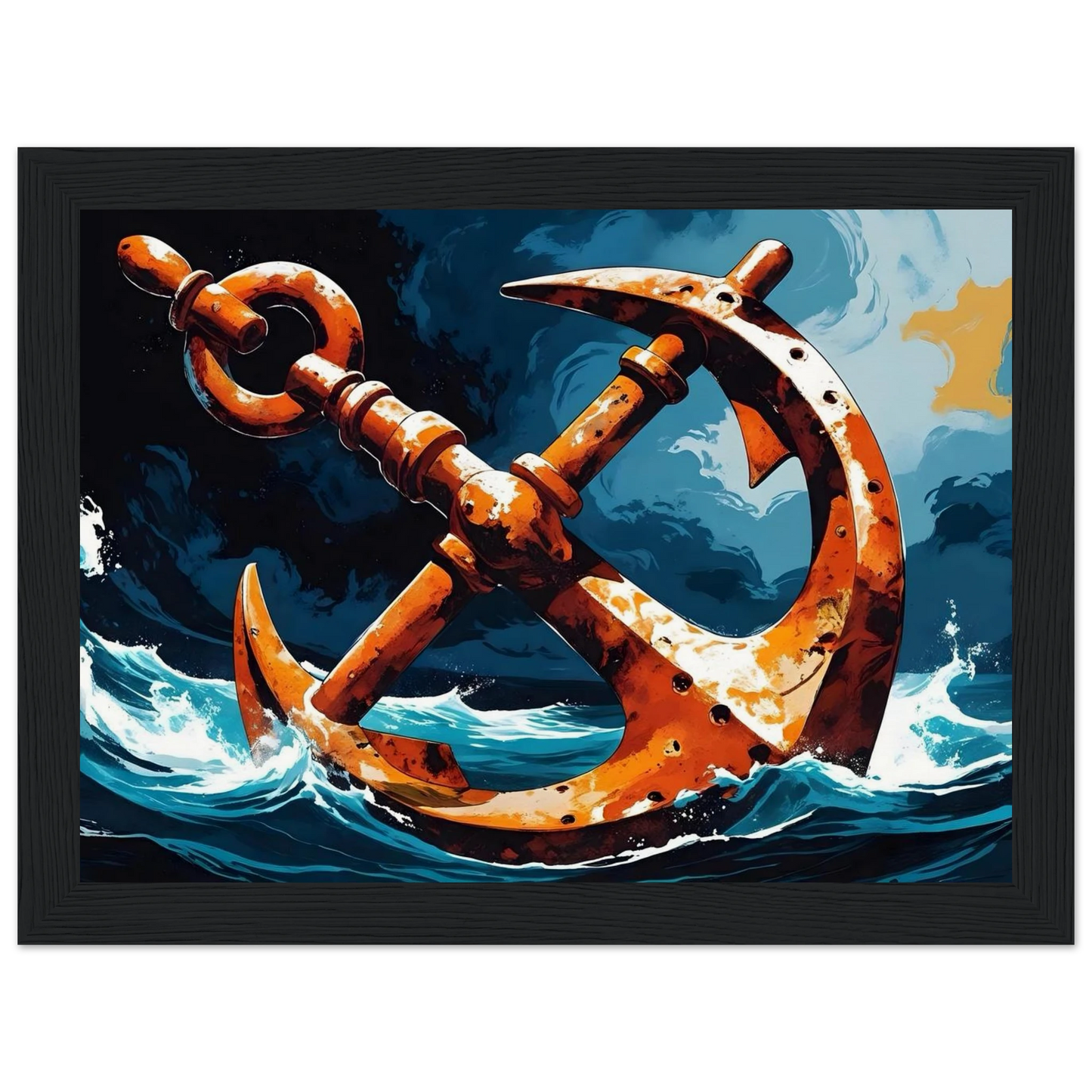 1d40aacb-c2a1-4ef7-9b9b-c3a2fe8341a3