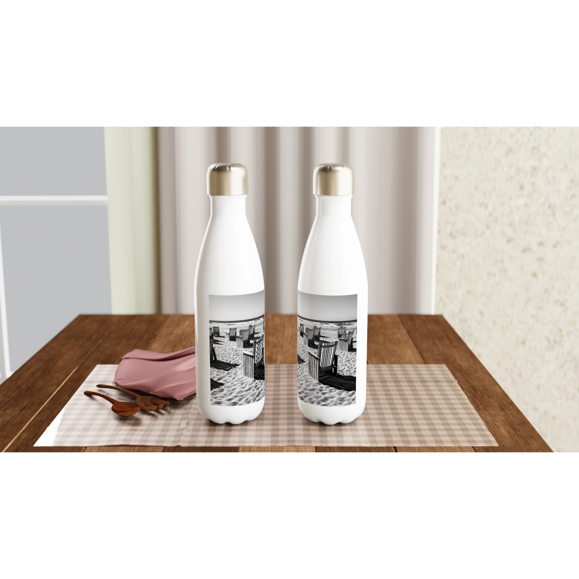 24101703-fc76-449b-8cb7-1712e4d3d560