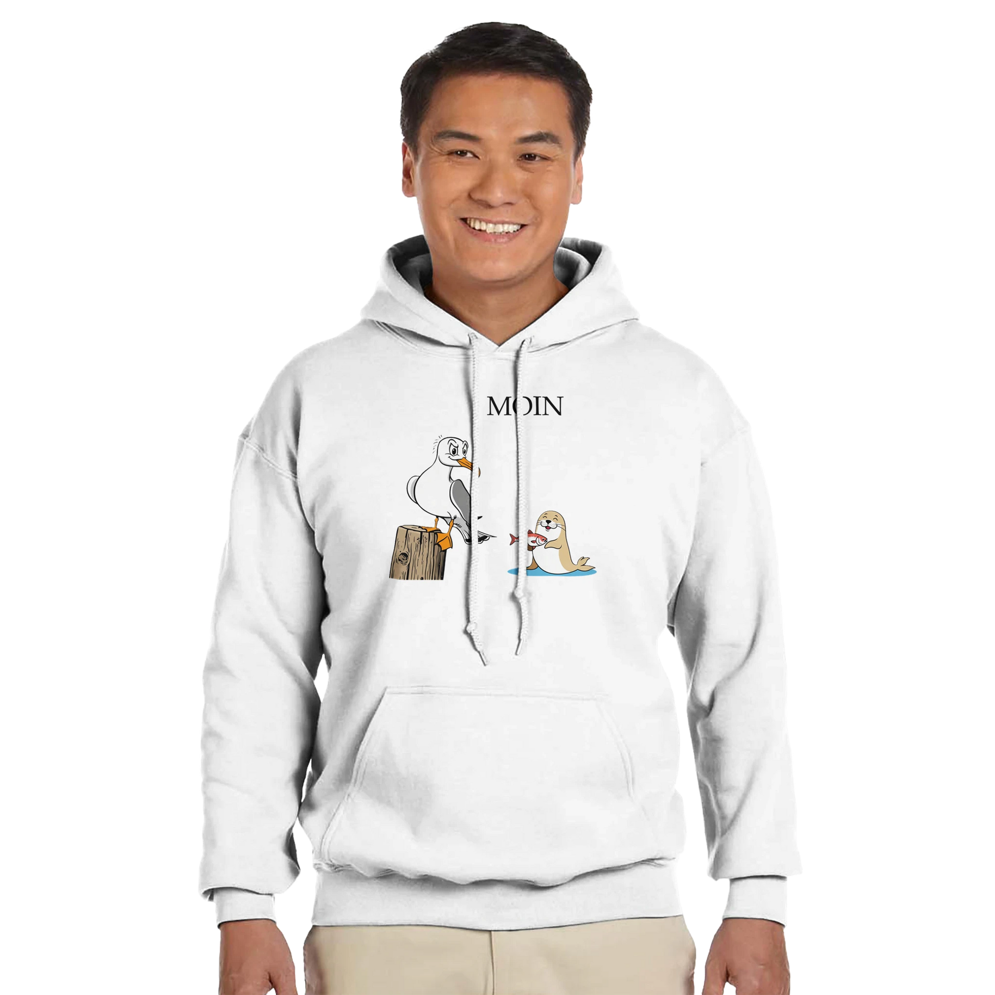 26e8d9e1-95bc-48f8-a9d4-5a1c7252439d