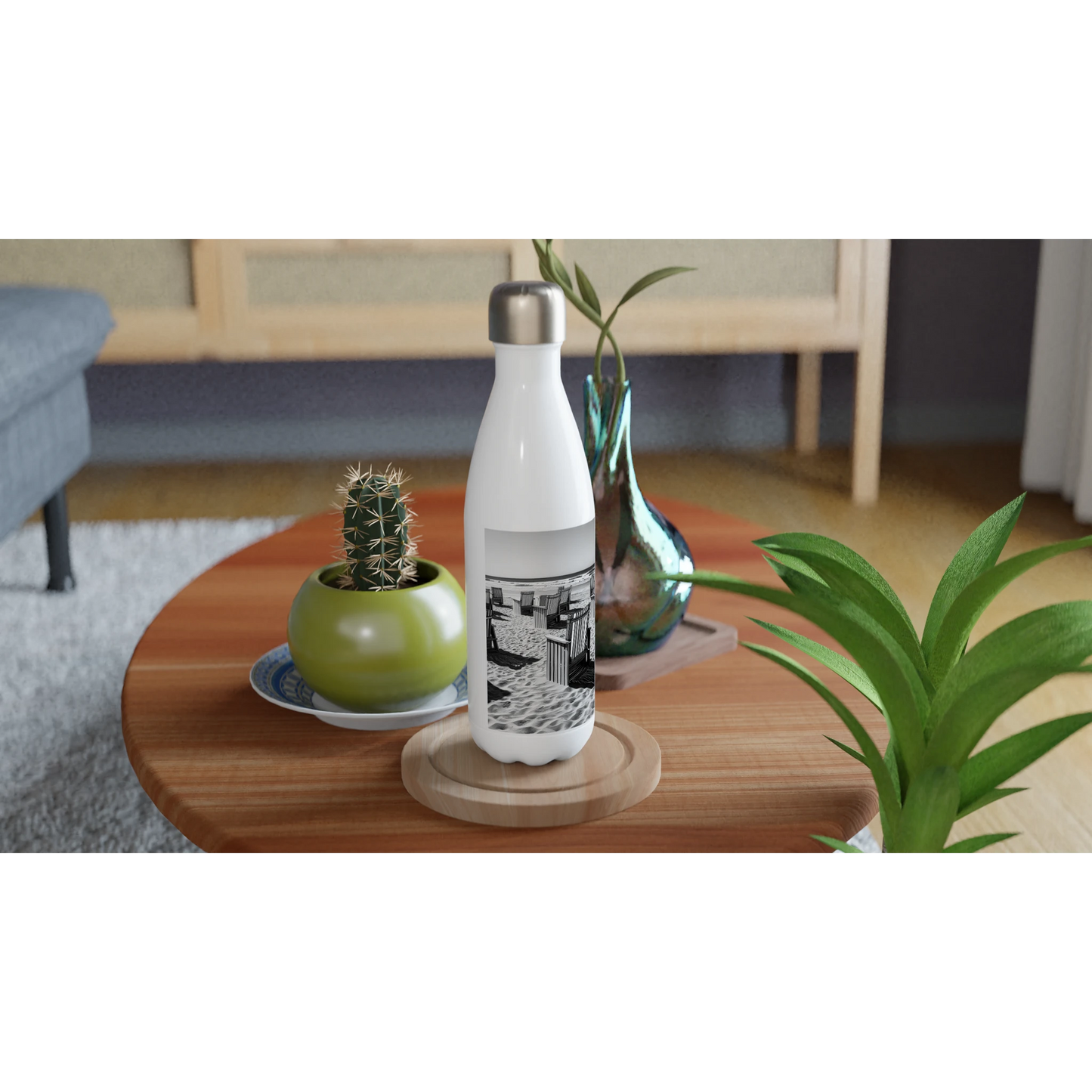 2741fa69-6178-4efc-9498-9a7365d9950e