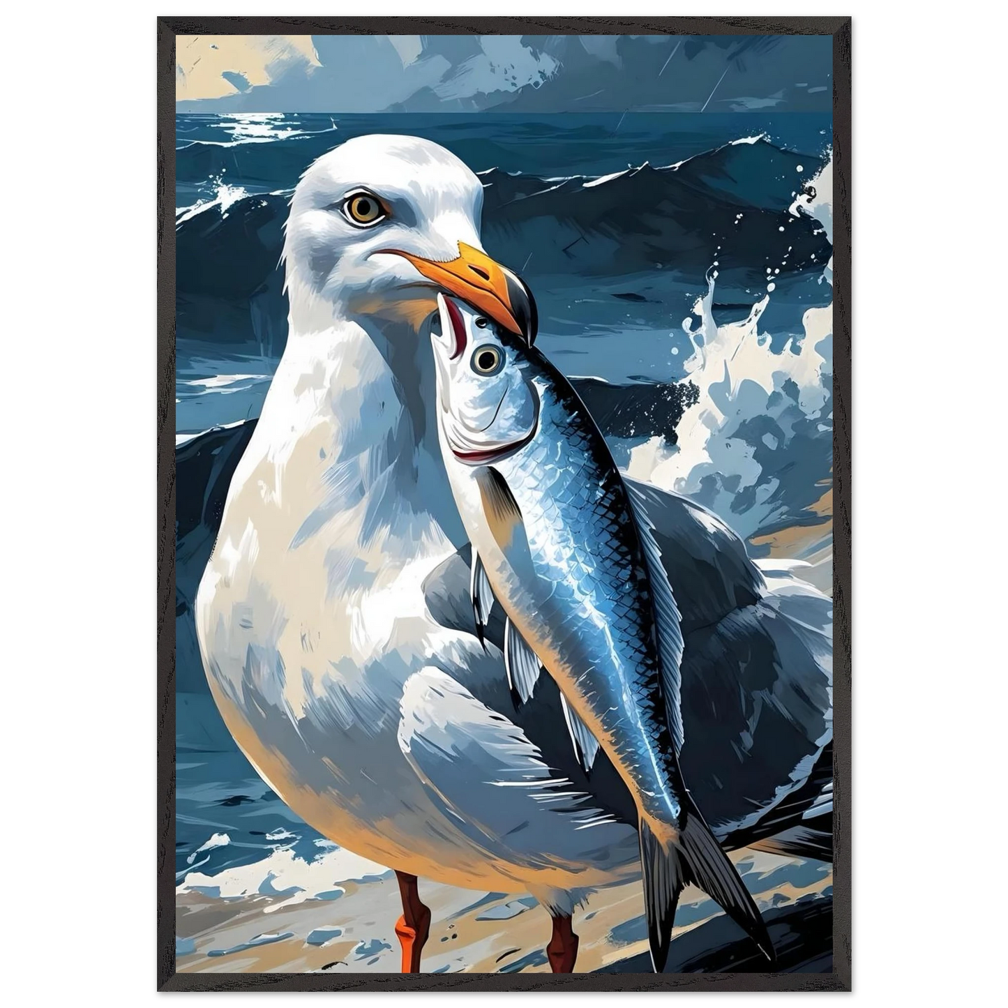 29686077-e4b8-449d-8662-edd0df7bf3c2