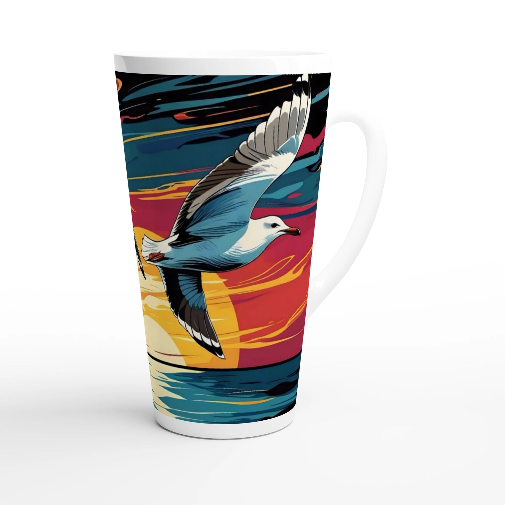 2ca82d9f-78ac-49e6-b0a2-dd952cd1f8cd