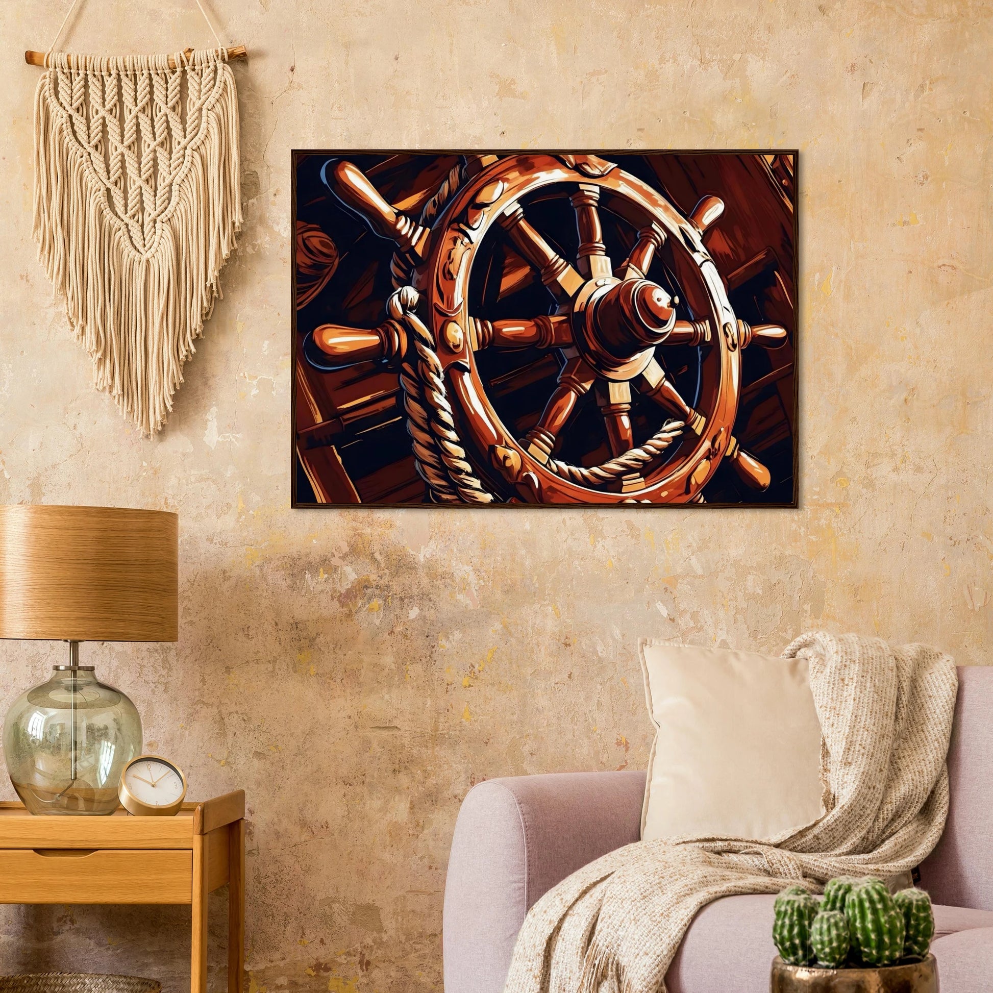 2d509719-6e47-42ac-a6e7-a67d75d8b172