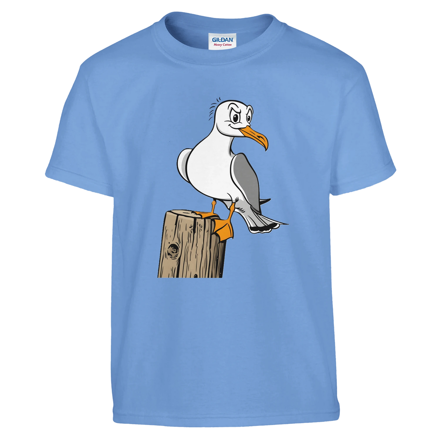 2e731143-74ba-41ca-ba38-ac33f44a737c