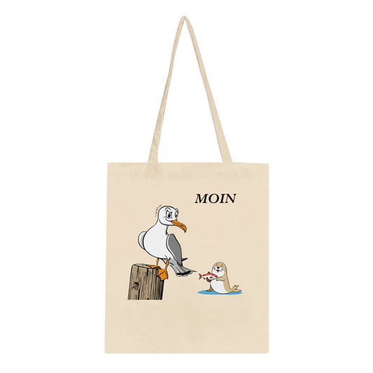 2ed91991-917a-4fc2-a490-5dd779a8f079