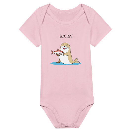 397d5bfc-f4db-46ef-b0f2-d2718a033868