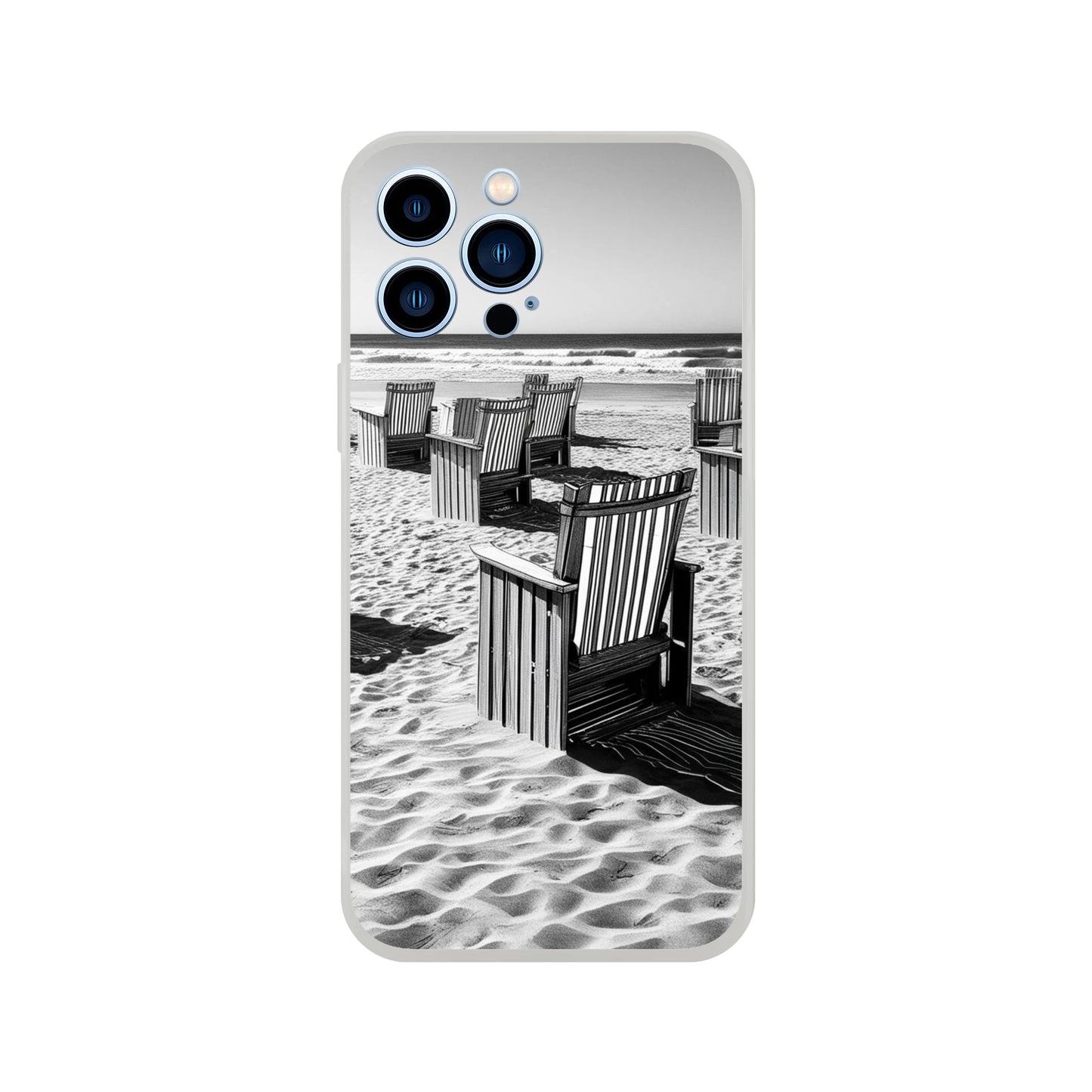 3a060168-a01d-4ae8-8bb8-8992293eab3e