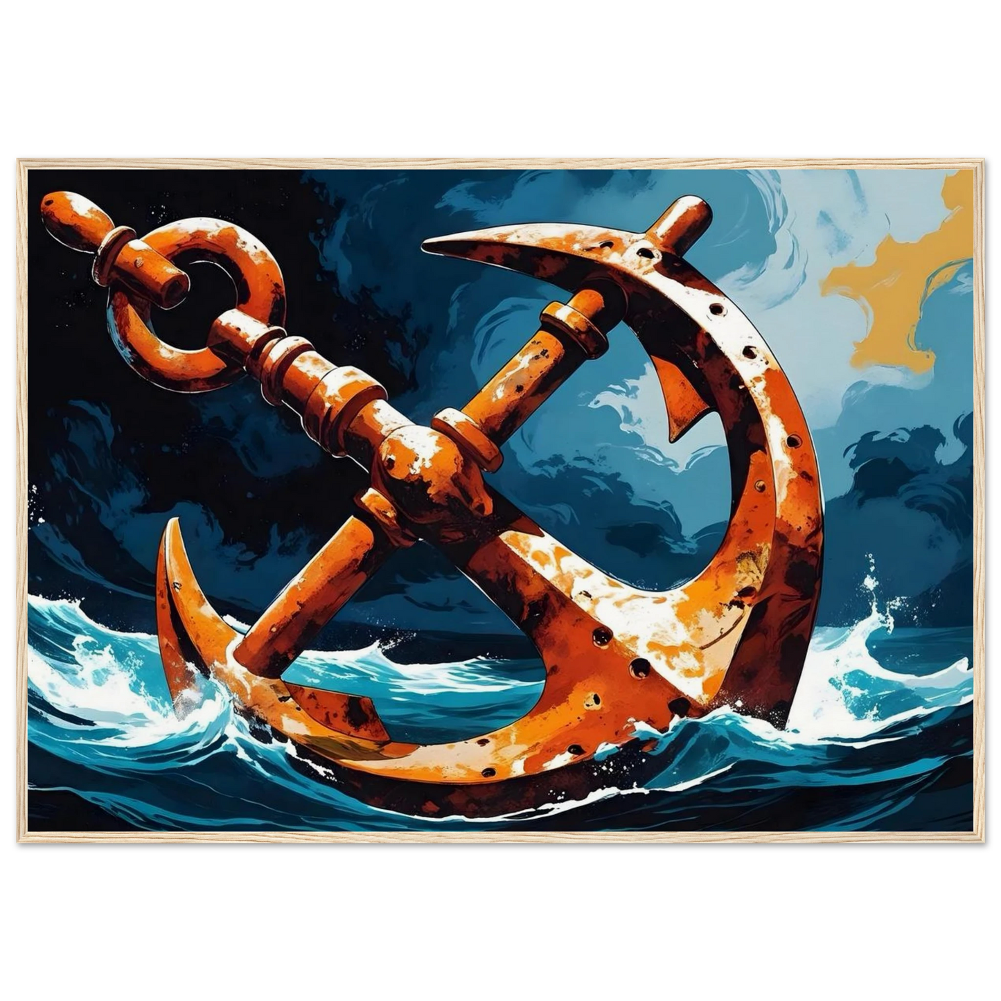 3a99dadd-42f3-454a-80c2-ca6c98d01bc7