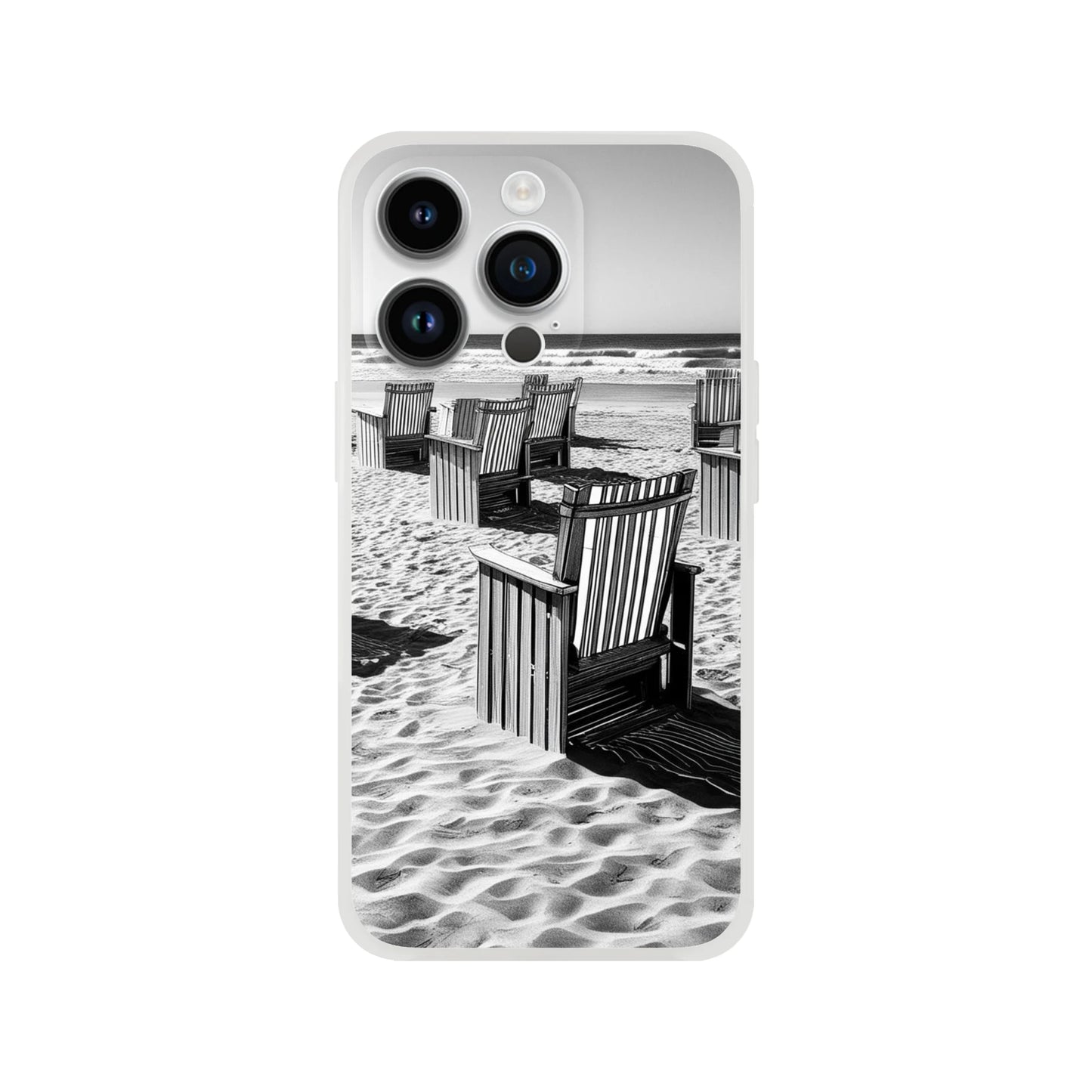 3d330b50-fd21-48ae-859f-e27bb85a2fdb