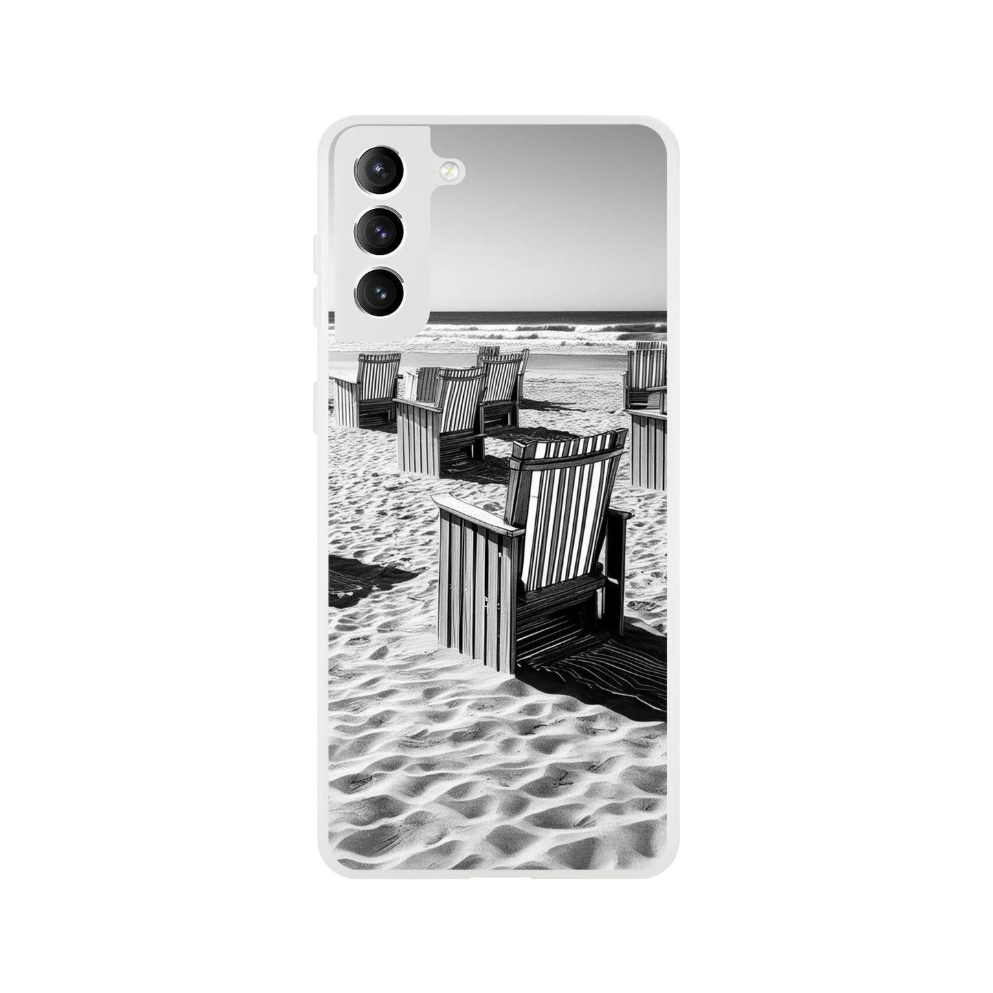 42053b01-4473-40cc-95d7-dabb350c58b4