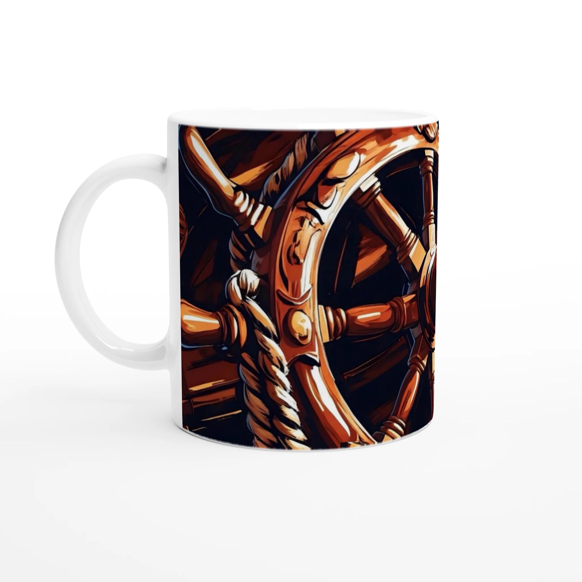 43083232-887b-4027-8b11-c1663cd1f298