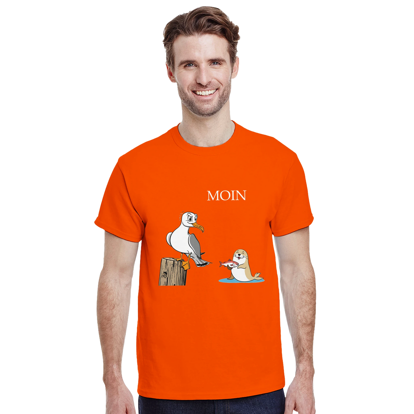 45ba0294-e9bc-423e-b63d-b185b1e3a3e9