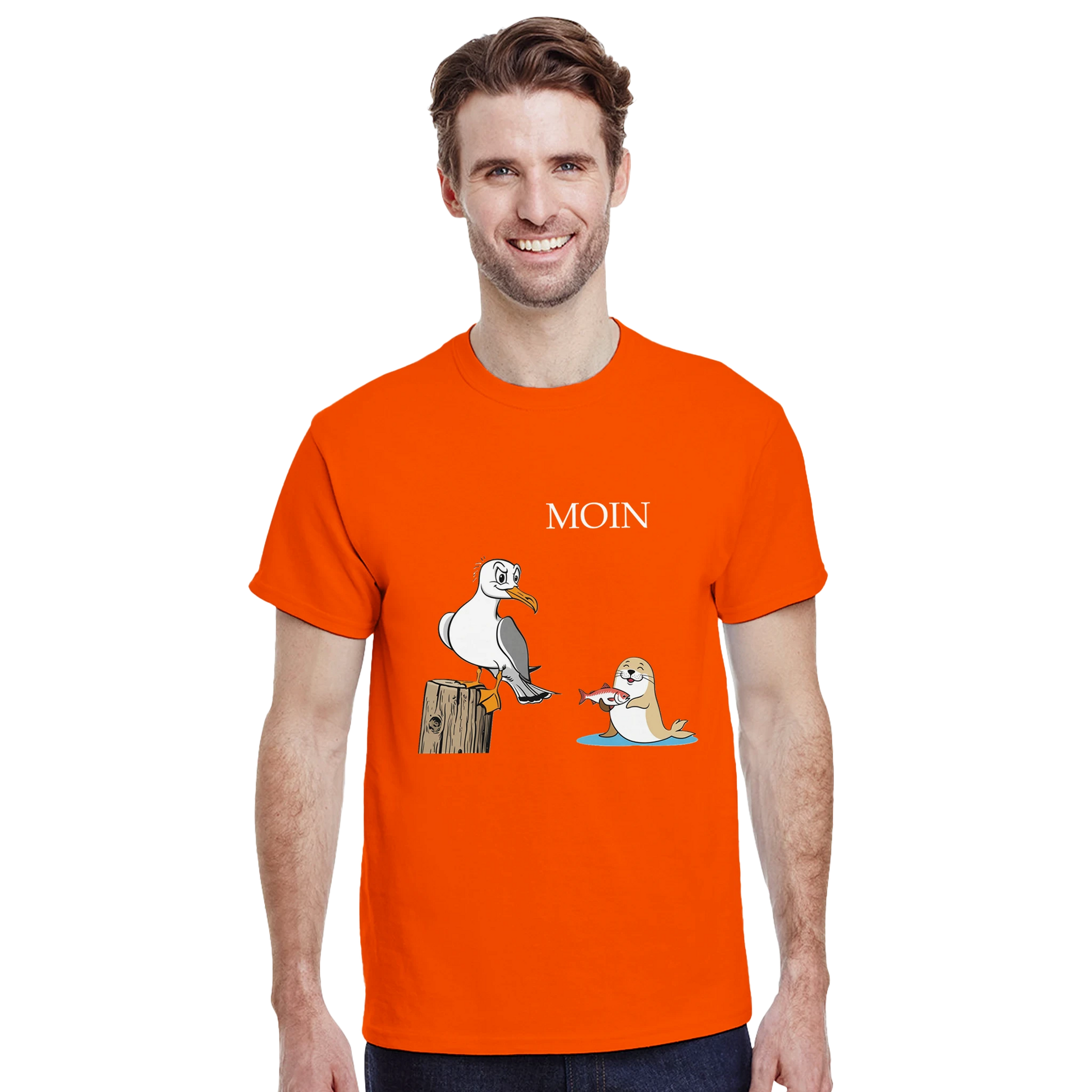 45ba0294-e9bc-423e-b63d-b185b1e3a3e9