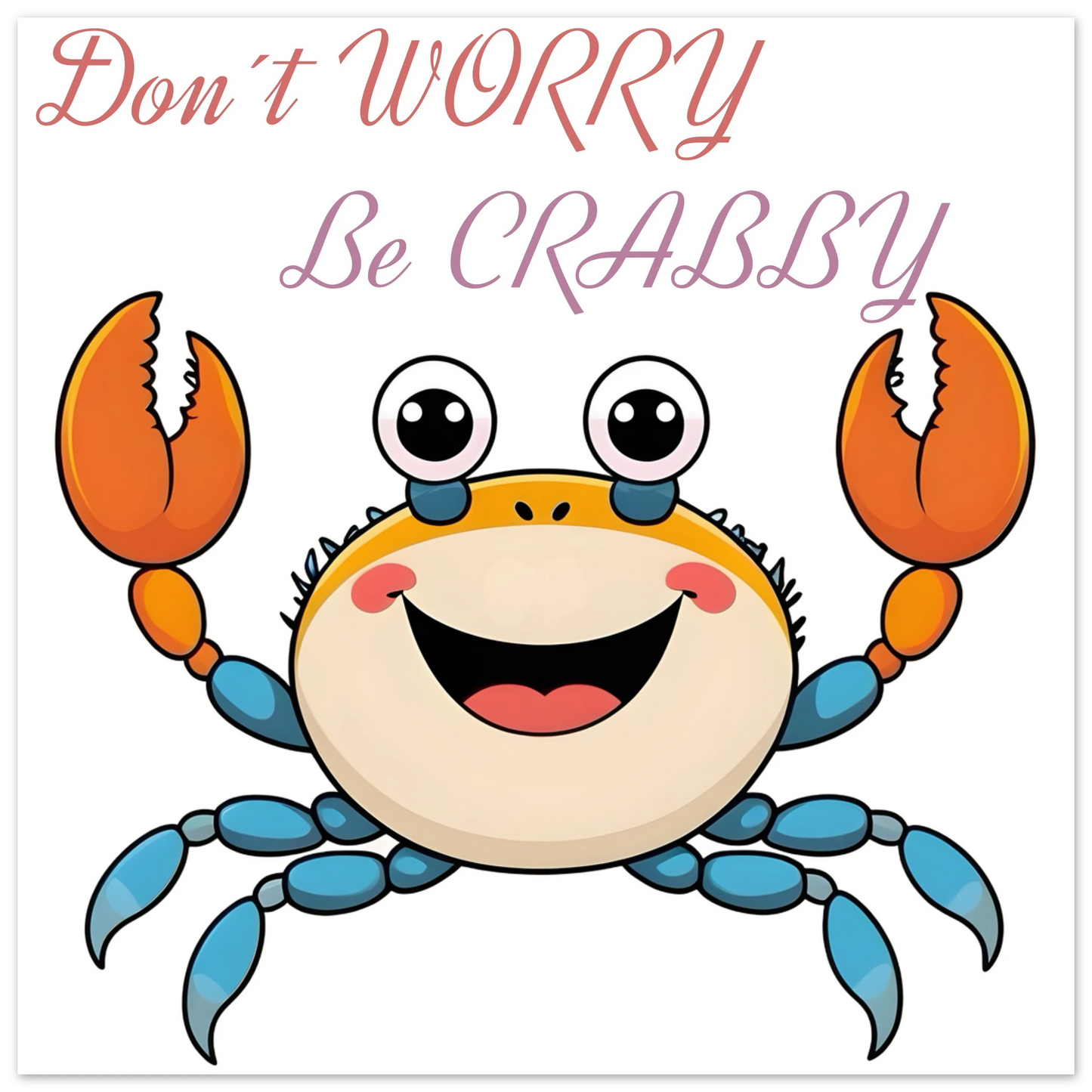 4600f3a0-b039-4bf1-9142-6cc04b107b68