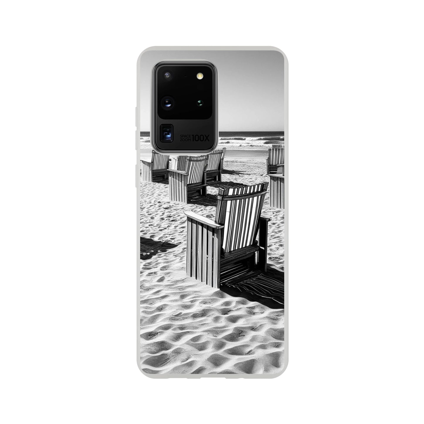 496f3ecf-c17a-447f-985f-99184b8b1758