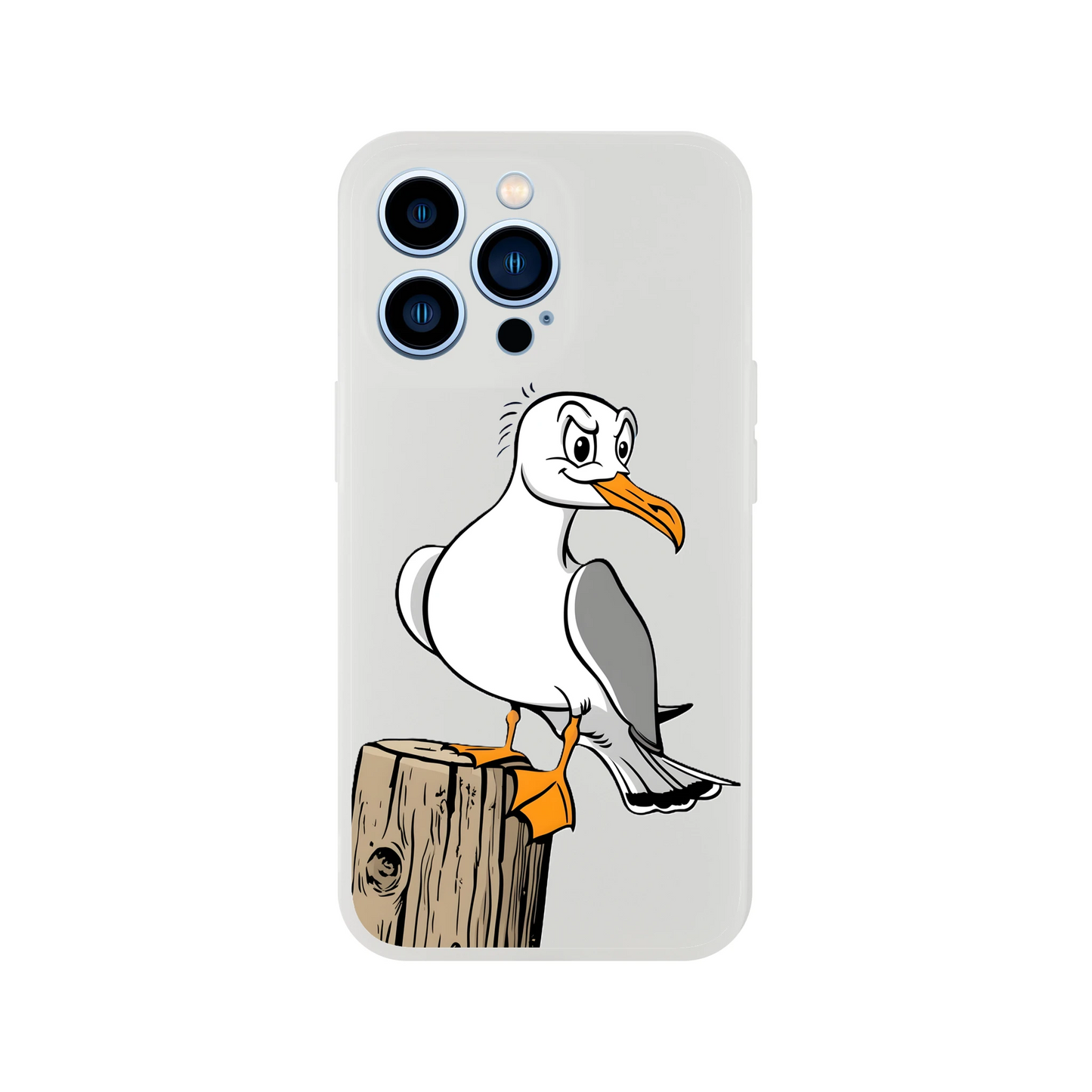 4c3332c3-d623-4016-8b17-a97f63a976db