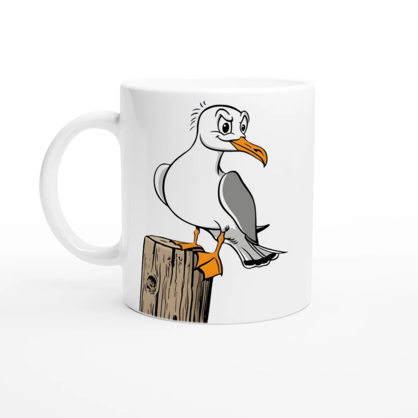 4c513442-41e3-4a57-9799-5b7a14b49e41