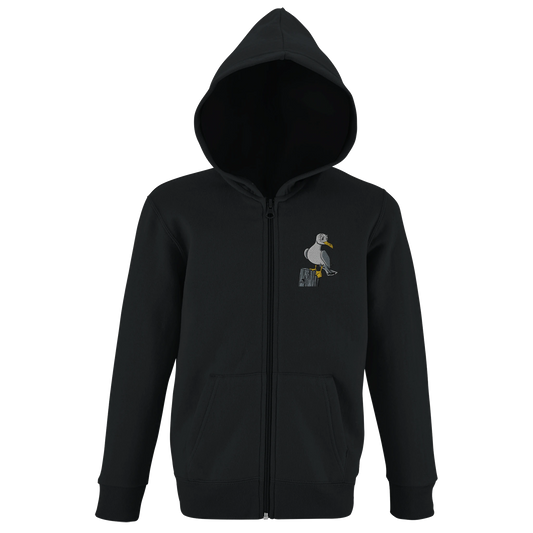 4c91f4f8-a2f7-45fa-9af3-9569c8a170dd