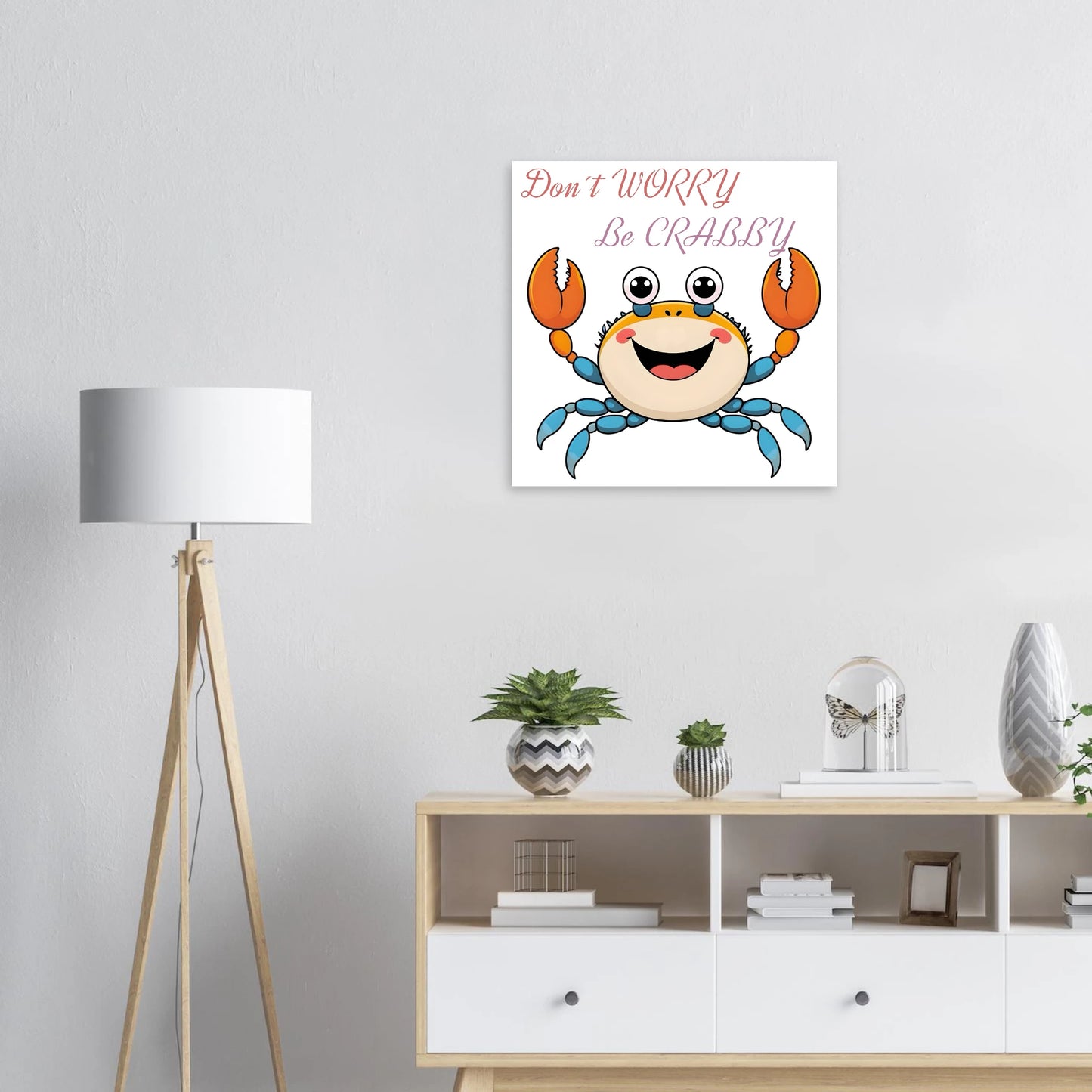 4e830888-8b6d-4c83-9fe4-6627ad6b643f