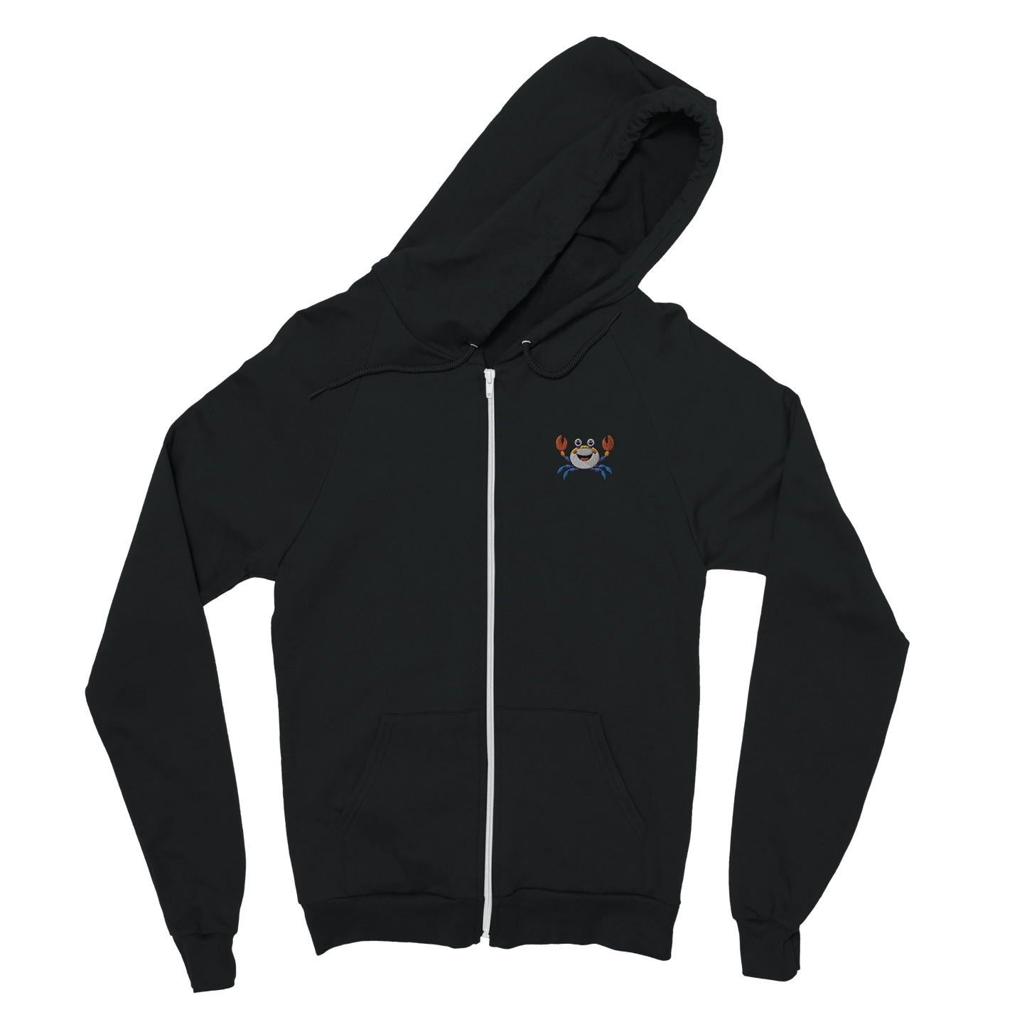 4f4c690b-0833-4e77-91d6-b2184e931629