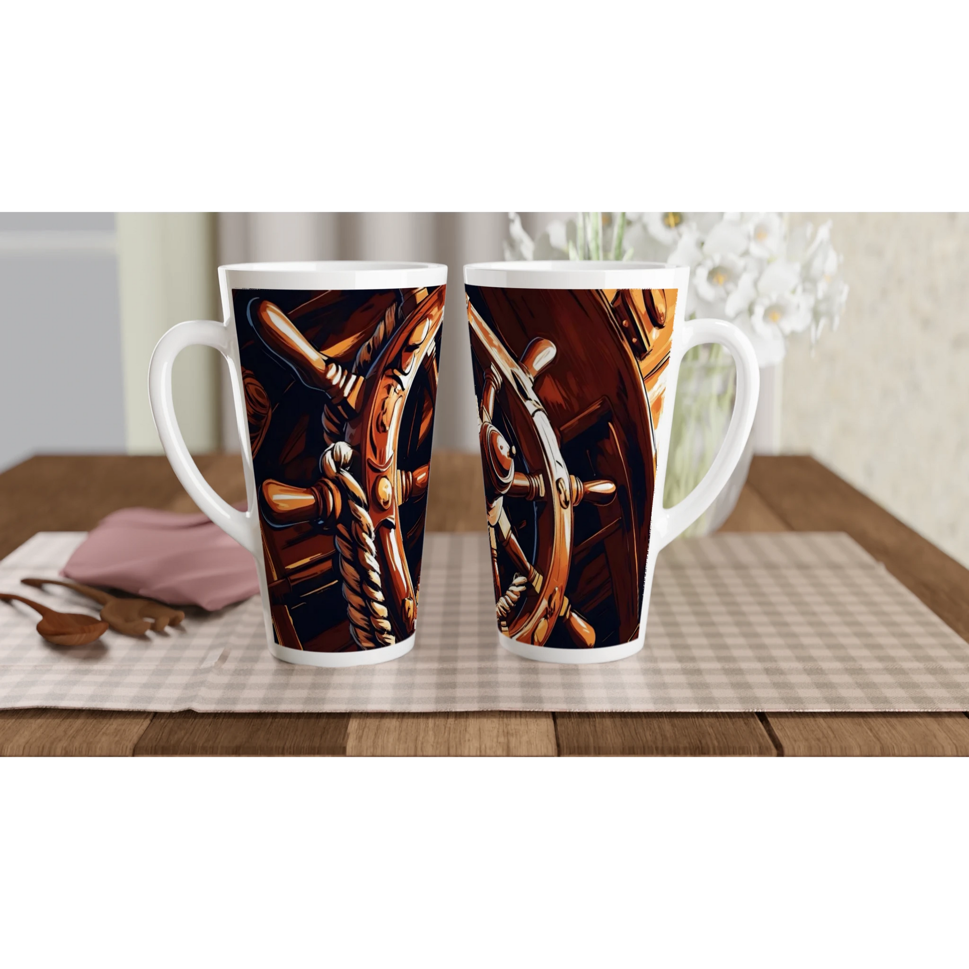 598b6c35-15b6-4da3-b34a-f9ab1ff4906c