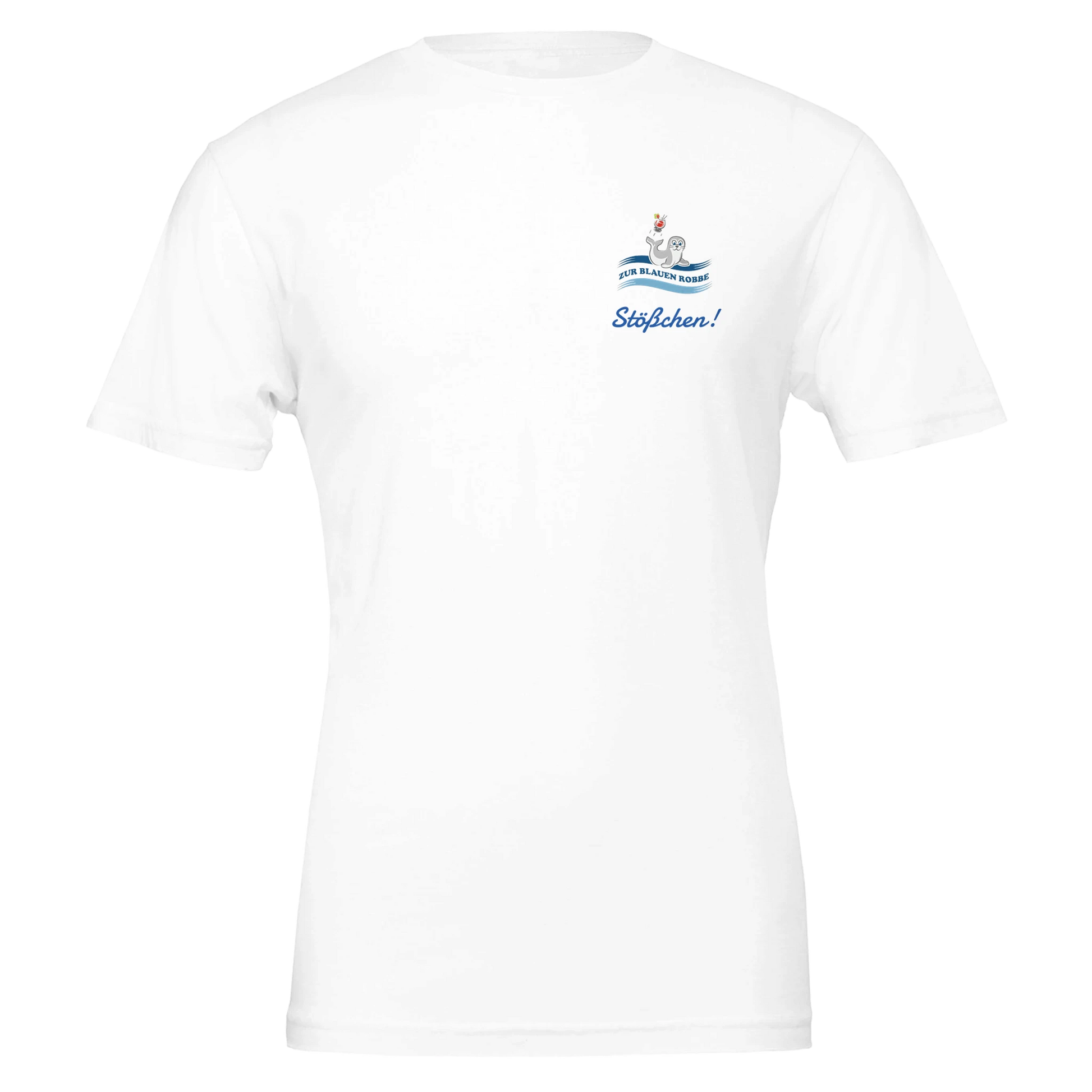 5cd337fb-0520-49f6-bb20-f320d666e81f