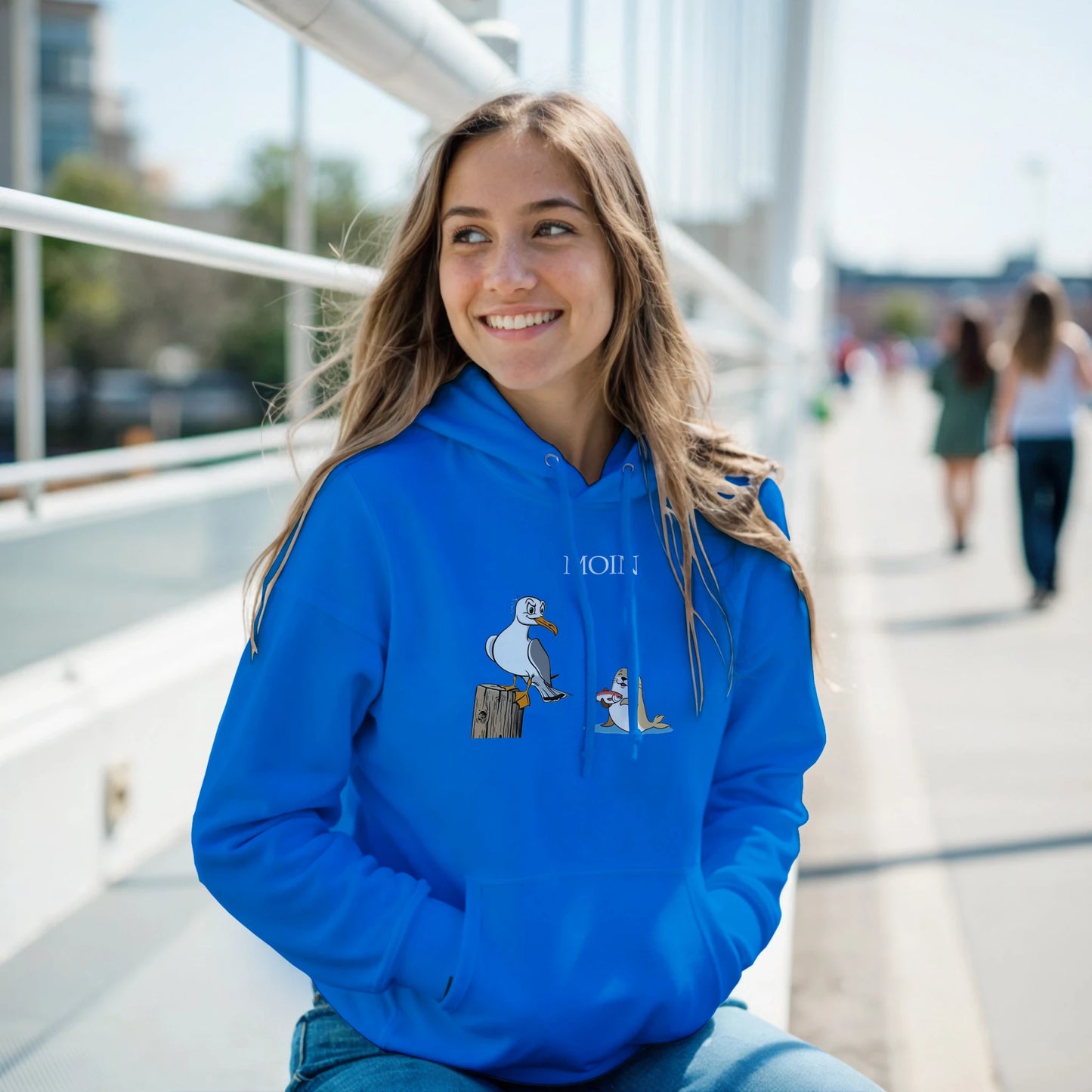 5e4ebd68-1d48-498c-9fa8-b035e7c269fa