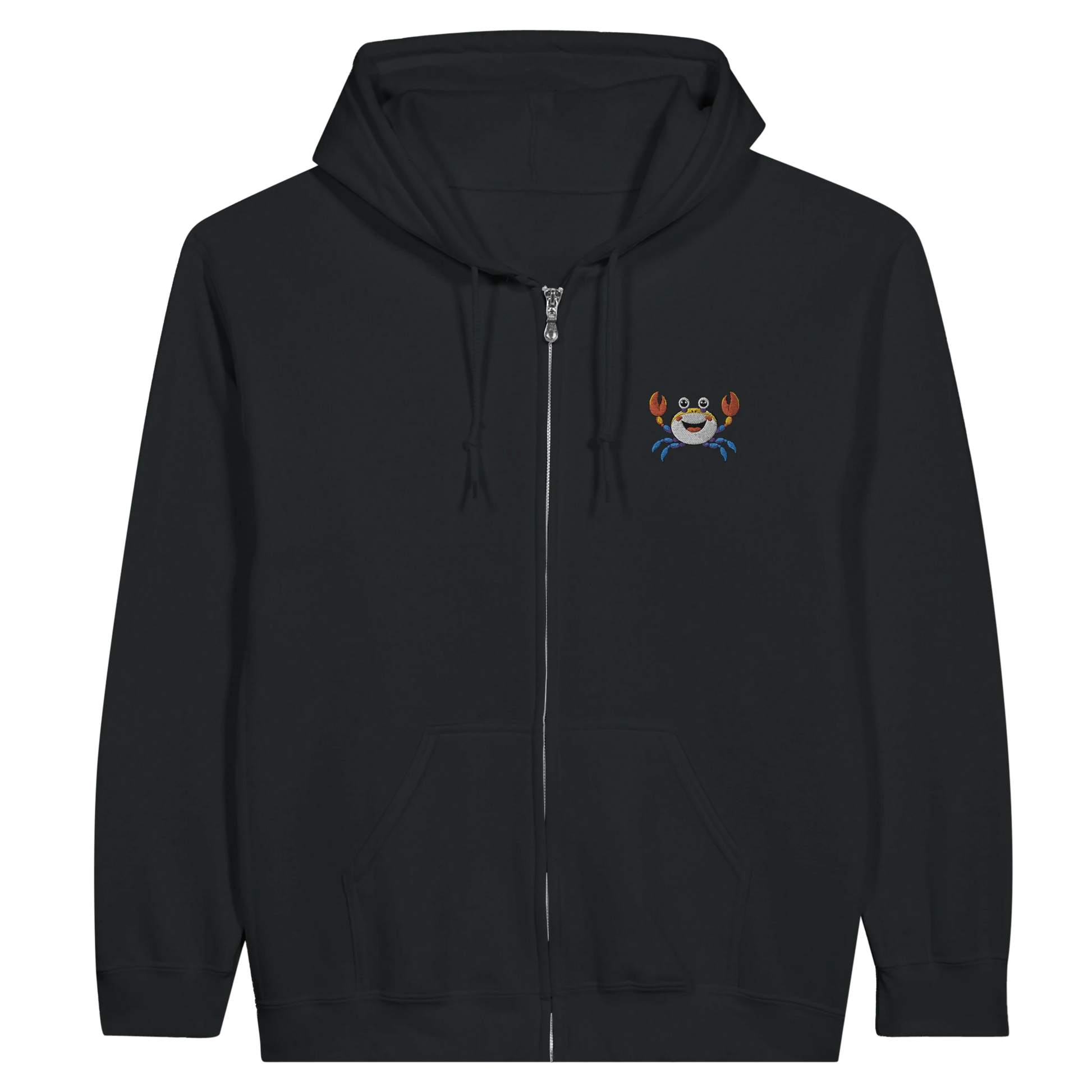 6002aa2c-eac1-445b-9218-c43b7c6044d2