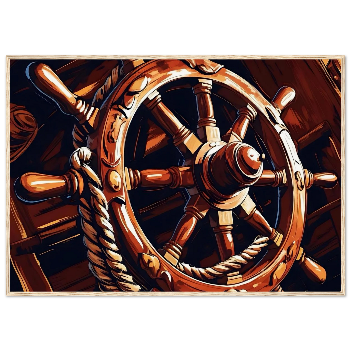 63ea8393-8809-4a4c-8cb4-8d963568e449